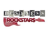 /public/logoimage/1385605100Business Rockstars 14.jpg